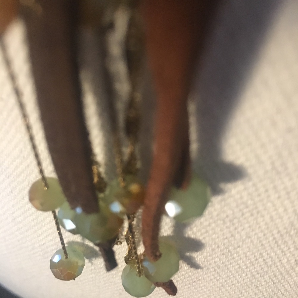 Necklace - Picture 3 of 3